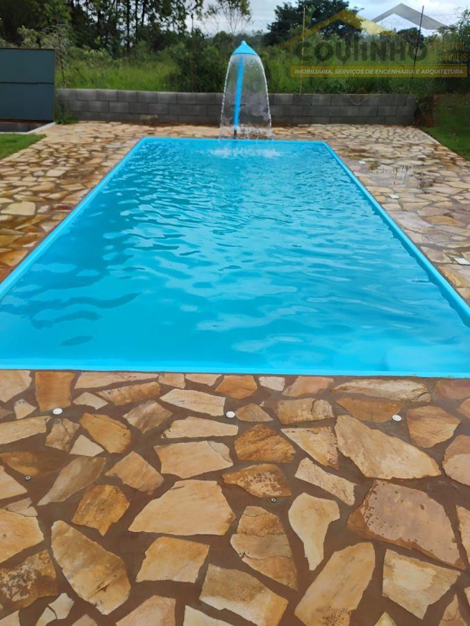 WhatsApp Image 2026-02-23 at 16.37.05 (2).jpeg